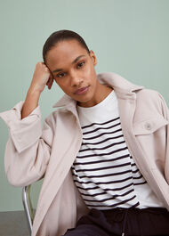 ${product-id}-Shacket Look 2--${view-type}